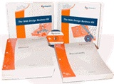 The Web Design Business Kit