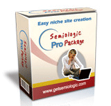 Semiologic Pro Package
